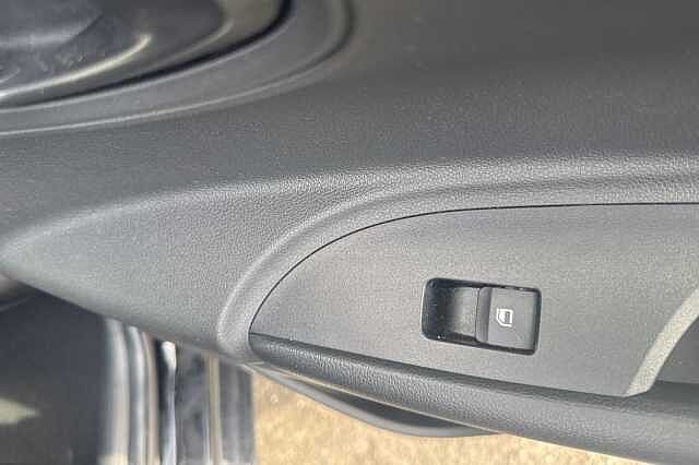 Hyundai i20 1.0T GDi Advance 5dr