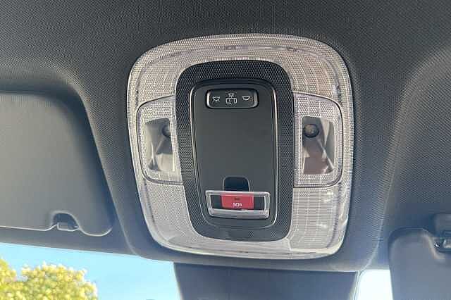 Hyundai KONA 1.6 Hybrid 129 N Line 5dr DCT