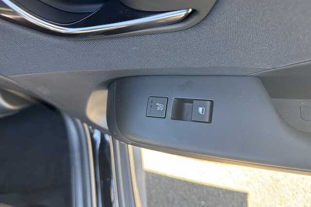 Hyundai KONA 1.6 Hybrid 129 N Line 5dr DCT