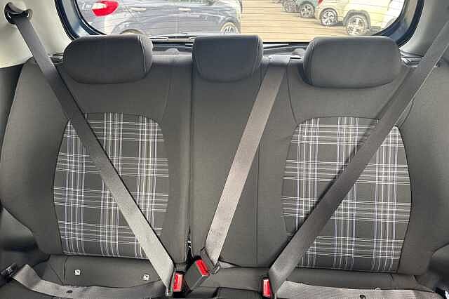 Hyundai i10 1.2 [79] Premium 5dr Auto [Nav]