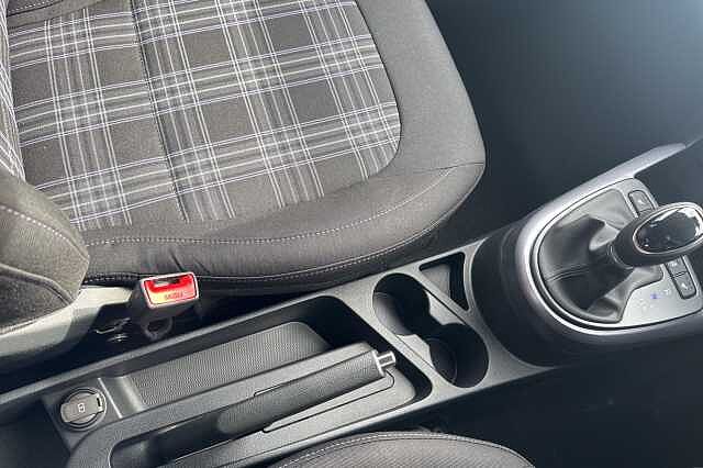 Hyundai i10 1.2 [79] Premium 5dr Auto [Nav]