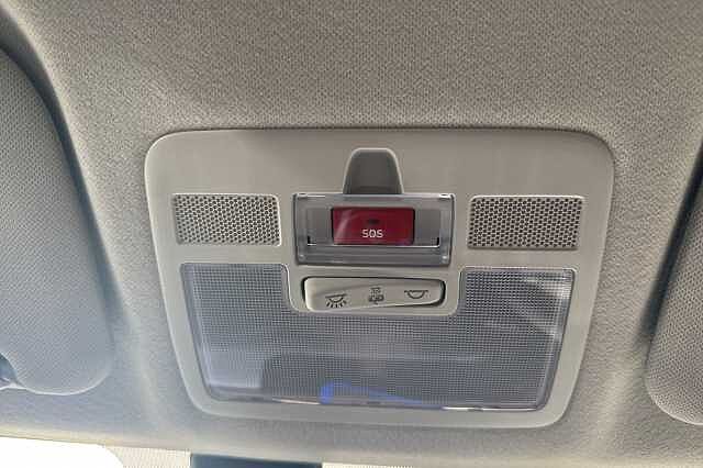 Hyundai i10 1.2 [79] Premium 5dr Auto [Nav]