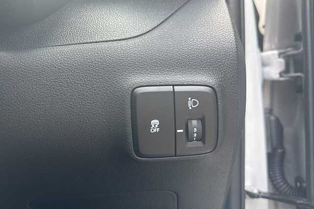 Hyundai i10 1.2 [79] Premium 5dr Auto [Nav]