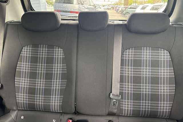 Hyundai i10 1.2 [79] Premium 5dr Auto [Nav]