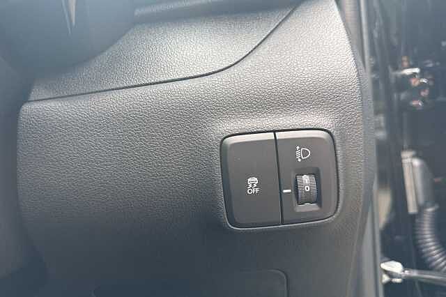 Hyundai i10 1.2 [79] Premium 5dr Auto [Nav]