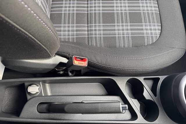 Hyundai i10 1.2 [79] Premium 5dr Auto [Nav]
