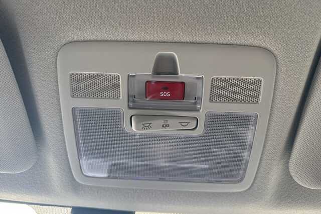 Hyundai i10 1.2 [79] Premium 5dr Auto [Nav]