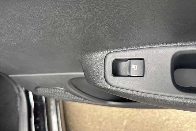 Hyundai i10 1.2 [79] Premium 5dr Auto [Nav]
