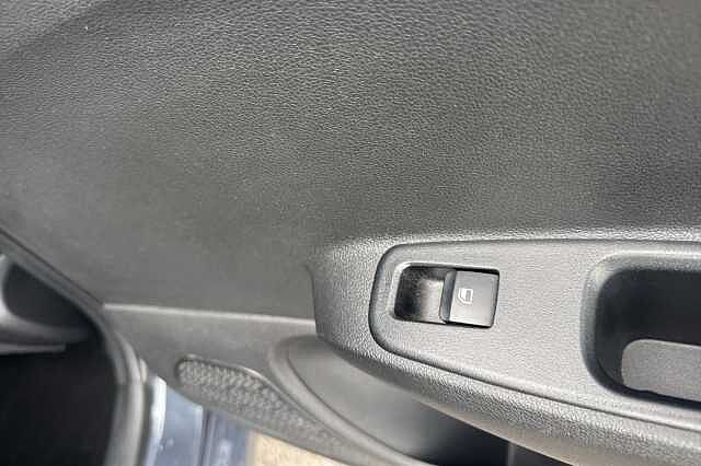 Hyundai I10 1.0 T-GDi N Line 5dr Grey