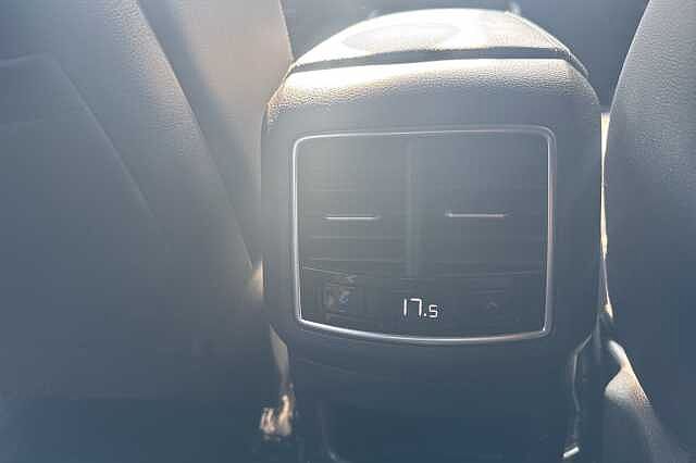 Kia Sportage 1.6T GDi HEV GT-Line S 5dr Auto