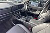 Hyundai SANTA FE 1.6 TGDi Hybrid Calligraphy 5dr Auto **SIDE STEPS FITTED** Brown