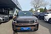 Hyundai SANTA FE 1.6 TGDi Hybrid Calligraphy 5dr Auto **SIDE STEPS FITTED** Brown