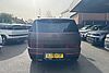 Hyundai SANTA FE 1.6 TGDi Hybrid Calligraphy 5dr Auto **SIDE STEPS FITTED** Brown