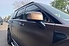 Hyundai SANTA FE 1.6 TGDi Hybrid Calligraphy 5dr Auto **SIDE STEPS FITTED** Brown