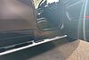 Hyundai SANTA FE 1.6 TGDi Hybrid Calligraphy 5dr Auto **SIDE STEPS FITTED** Brown