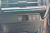Hyundai SANTA FE 1.6 TGDi Hybrid Calligraphy 5dr Auto **SIDE STEPS FITTED** Brown
