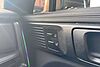 Hyundai SANTA FE 1.6 TGDi Hybrid Calligraphy 5dr Auto **SIDE STEPS FITTED** Brown