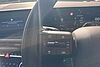 Hyundai SANTA FE 1.6 TGDi Hybrid Calligraphy 5dr Auto **SIDE STEPS FITTED** Brown