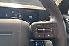 Hyundai SANTA FE 1.6 TGDi Hybrid Calligraphy 5dr Auto **SIDE STEPS FITTED** Brown