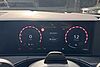 Hyundai SANTA FE 1.6 TGDi Hybrid Calligraphy 5dr Auto **SIDE STEPS FITTED** Brown