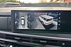 Hyundai SANTA FE 1.6 TGDi Hybrid Calligraphy 5dr Auto **SIDE STEPS FITTED** Brown