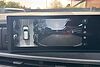 Hyundai SANTA FE 1.6 TGDi Hybrid Calligraphy 5dr Auto **SIDE STEPS FITTED** Brown
