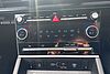 Hyundai SANTA FE 1.6 TGDi Hybrid Calligraphy 5dr Auto **SIDE STEPS FITTED** Brown