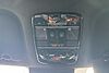 Hyundai SANTA FE 1.6 TGDi Hybrid Calligraphy 5dr Auto **SIDE STEPS FITTED** Brown
