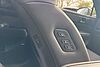 Hyundai SANTA FE 1.6 TGDi Hybrid Calligraphy 5dr Auto **SIDE STEPS FITTED** Brown