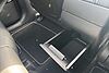 Hyundai SANTA FE 1.6 TGDi Hybrid Calligraphy 5dr Auto **SIDE STEPS FITTED** Brown