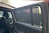 Hyundai SANTA FE 1.6 TGDi Hybrid Calligraphy 5dr Auto **SIDE STEPS FITTED** Brown