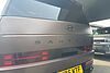 Hyundai SANTA FE 1.6 TGDi Hybrid Calligraphy 5dr Auto **SIDE STEPS FITTED** Brown