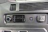 Hyundai SANTA FE 1.6 TGDi Hybrid Calligraphy 5dr Auto **SIDE STEPS FITTED** Brown
