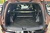Hyundai SANTA FE 1.6 TGDi Hybrid Calligraphy 5dr Auto **SIDE STEPS FITTED** Brown
