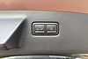 Hyundai SANTA FE 1.6 TGDi Hybrid Calligraphy 5dr Auto **SIDE STEPS FITTED** Brown