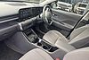 Hyundai KONA 160kW Ultimate 65kWh 5dr Auto Grey