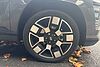 Hyundai KONA 160kW Ultimate 65kWh 5dr Auto Grey