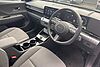 Hyundai KONA 160kW Ultimate 65kWh 5dr Auto Grey