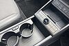 Hyundai KONA 160kW Ultimate 65kWh 5dr Auto Grey
