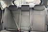 Hyundai KONA 160kW Ultimate 65kWh 5dr Auto Grey