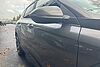 Hyundai KONA 160kW Ultimate 65kWh 5dr Auto Grey