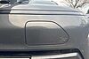 Hyundai KONA 160kW Ultimate 65kWh 5dr Auto Grey