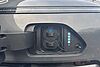 Hyundai KONA 160kW Ultimate 65kWh 5dr Auto Grey
