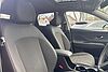 Hyundai KONA 160kW Ultimate 65kWh 5dr Auto Grey