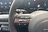 Hyundai KONA 160kW Ultimate 65kWh 5dr Auto Grey