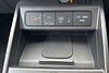 Hyundai KONA 160kW Ultimate 65kWh 5dr Auto Grey