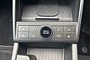 Hyundai KONA 160kW Ultimate 65kWh 5dr Auto Grey
