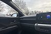 Hyundai KONA 160kW Ultimate 65kWh 5dr Auto Grey