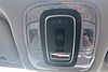 Hyundai KONA 160kW Ultimate 65kWh 5dr Auto Grey