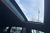 Hyundai KONA 160kW Ultimate 65kWh 5dr Auto Grey
